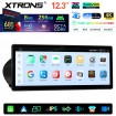 XTRONS QWBX24CCB12E92