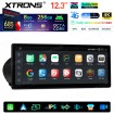 XTRONS QWBX24CCB12E92