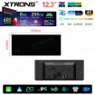 XTRONS QWBX24CCB12E92