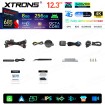 XTRONS QWBX24CCB12E92