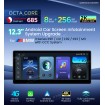 XTRONS QWBX24CCB12E92