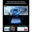 XTRONS QWBX24CCB12E92