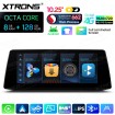 XTRONS QBBH14CCB12E60