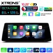 XTRONS QBBH14CCB12E60