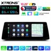 XTRONS QBBH14CCB12E60