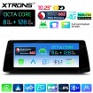 XTRONS QBBH14CCB12E60