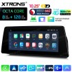 XTRONS QBBH14CCB12E60