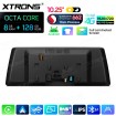 XTRONS QBBH14CCB12E60