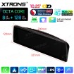 XTRONS QBBH14CCB12E60