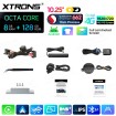 XTRONS QBBH14CCB12E60