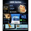 XTRONS QBBH14CCB12E60