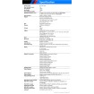 XTRONS QBBH14CCB12E60