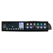 XTRONS SAM-IA1486T