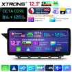 XTRONS QBMH2440M12GLK40L