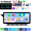 XTRONS QBMH2440M12GLK40L