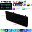 XTRONS QBMH2440M12GLK40L