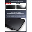 XTRONS QBMH2440M12GLK40L