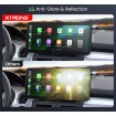XTRONS QBMH2440M12GLK40L