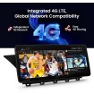 XTRONS QBMH2440M12GLK40L
