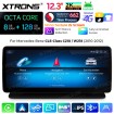 XTRONS QBMH2440M12CLS