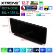 XTRONS QBMH2440M12CLS