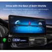 XTRONS QBMH2440M12CLS