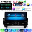XTRONS QBMH2445M12ML45
