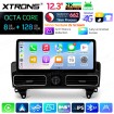 XTRONS QBMH2445M12ML45