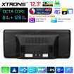 XTRONS QBMH2445M12ML45