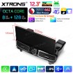 XTRONS QBMH2445M12ML45