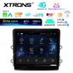 XTRONS IAH84BSTPT