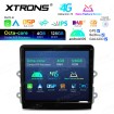 XTRONS IAH84BSTPT