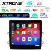 XTRONS IAH84BSTPT