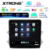 XTRONS IAH84BSTPT