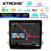 XTRONS IAH84BSTPT