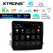 XTRONS IAH84BSTPT