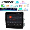 XTRONS IAH84BSTPT
