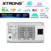 XTRONS IAH84BSTPT