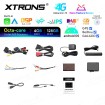XTRONS IAH84BSTPT