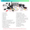 XTRONS IAH84BSTPT