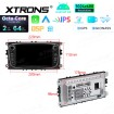 XTRONS IDS70FSFBL