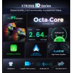 XTRONS IDS70FSFBL