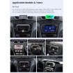 XTRONS IDS70FSFBL