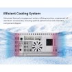 XTRONS IDS70FSFBL