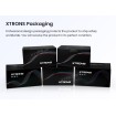 XTRONS IDS70FSFBL