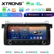 XTRONS IM8446BH