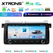 XTRONS IM8446BH