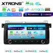 XTRONS IM8446BH
