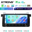 XTRONS IM8446BH