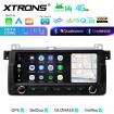 XTRONS IM8446BH